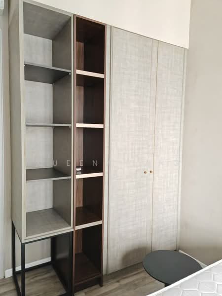 Service Residence for Rent at Millerz Square - Queena Tang - Interior - PropertyGuru.com.my