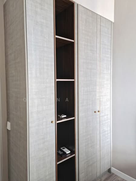 Service Residence for Rent at Millerz Square - Queena Tang - Interior - PropertyGuru.com.my
