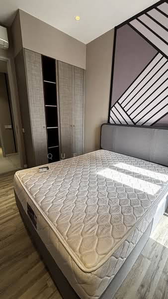 Servis Apartment untuk Disewa di Millerz Square Serviced Residence - Queena Tang - Bedroom - PropertyGuru.com.my