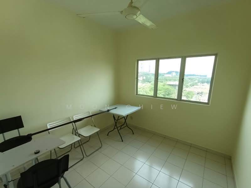 Condominium for Sale at Sierra Residency - Moon Chiew - Interior - PropertyGuru.com.my