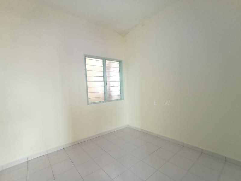 Condominium for Sale at Sierra Residency - Moon Chiew - Interior - PropertyGuru.com.my