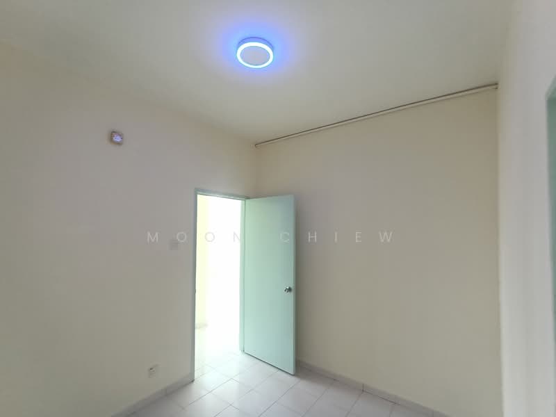 Condominium for Sale at Sierra Residency - Moon Chiew - Interior - PropertyGuru.com.my