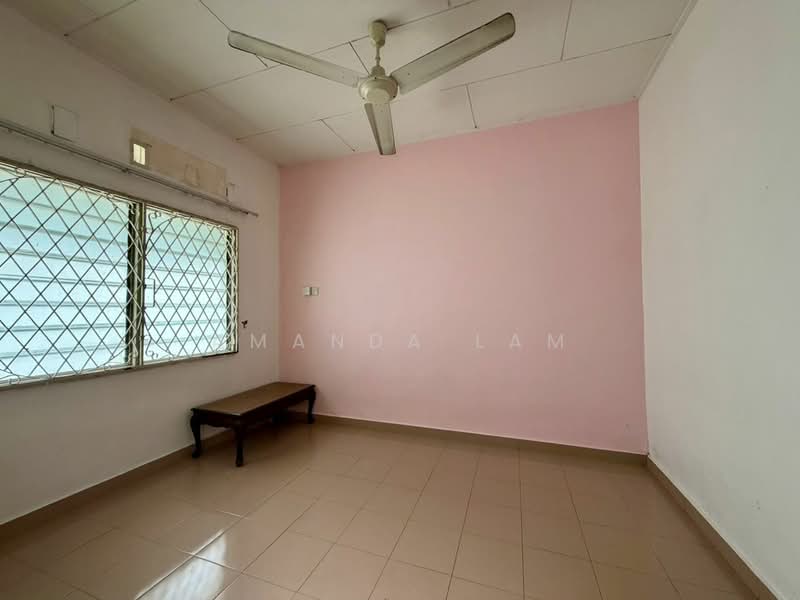 Rumah Teres 1 Tingkat untuk Dijual di Island Glades (Jelutong) - Amanda Lam - Interior - PropertyGuru.com.my