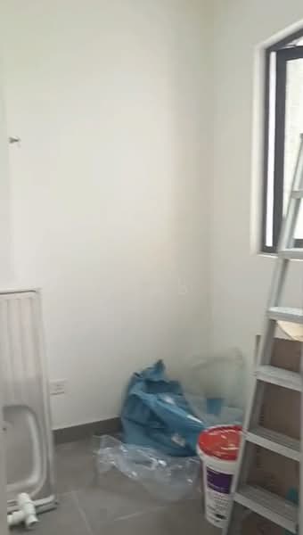 Service Residence for Rent at Twin Residences - Joey Wong - Interior - PropertyGuru.com.my