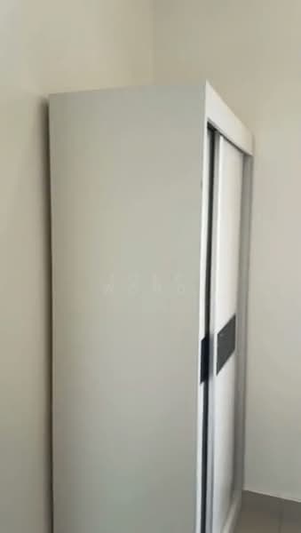 Service Residence for Rent at Twin Residences - Joey Wong - Interior - PropertyGuru.com.my