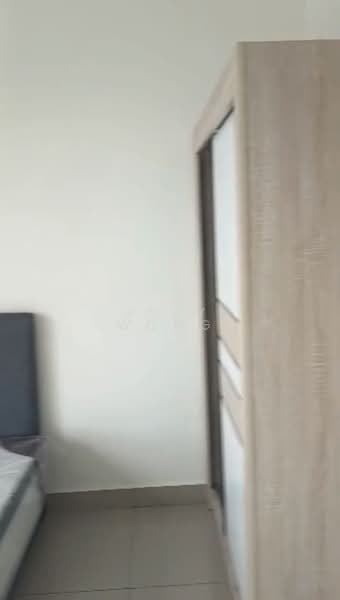 Service Residence for Rent at Twin Residences - Joey Wong - Bedroom - PropertyGuru.com.my