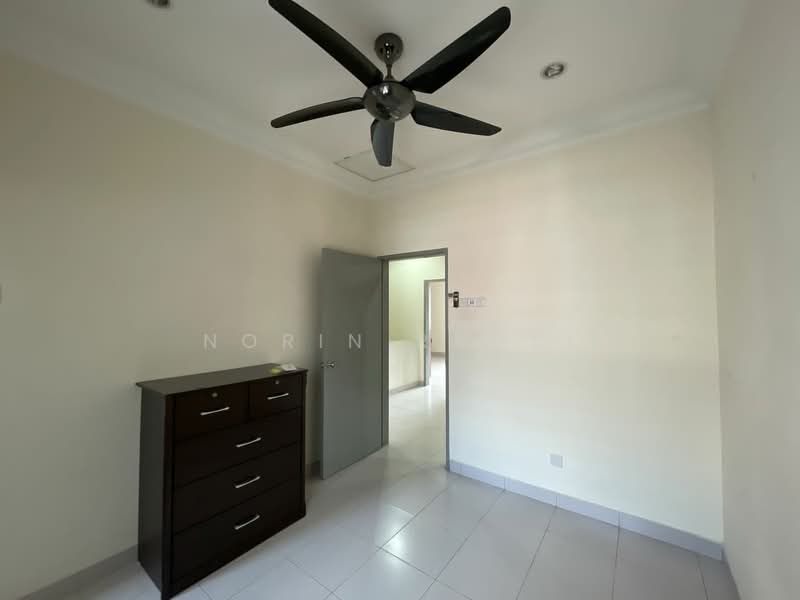 Rumah Teres untuk Dijual di Bangi (Selangor) - Norin Ramli - Interior - PropertyGuru.com.my