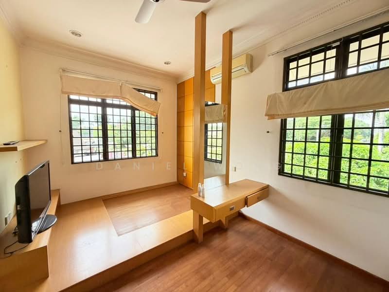 Semi-Detached House for Sale in Taman Perling (Perling) - Daniel Wong - Bedroom - PropertyGuru.com.my