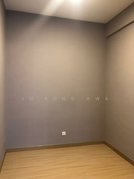 Servis Apartment untuk Dijual di Desa Green - Lu Kong Hwa - PropertyGuru.com.my