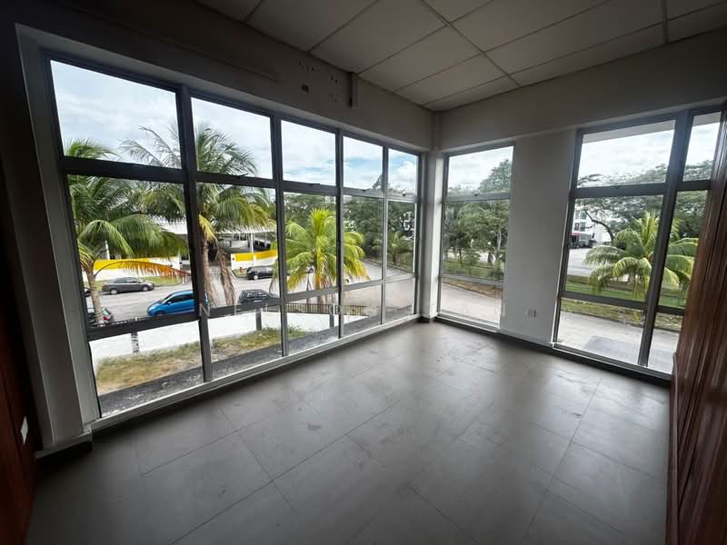 Kilang untuk Disewa di Kulai (Johor) - Nelson Tan - PropertyGuru.com.my
