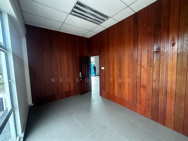 Kilang untuk Disewa di Kulai (Johor) - Nelson Tan - PropertyGuru.com.my