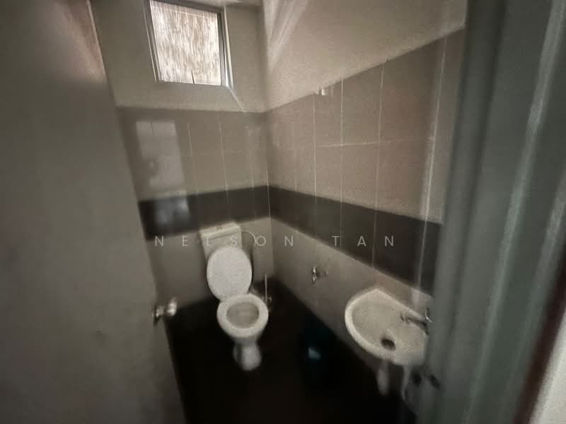 Kilang untuk Disewa di Kulai (Johor) - Nelson Tan - PropertyGuru.com.my