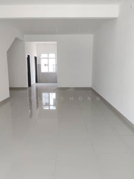 Rumah Teres 2 Tingkat untuk Dijual di Taman Dato Onn (Johor Bahru) - Tim Chong - Interior - PropertyGuru.com.my