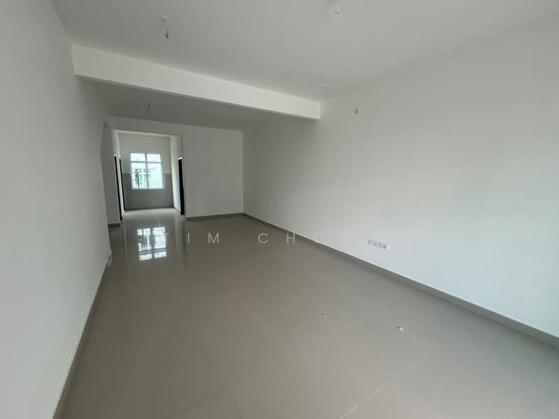 Rumah Teres 2 Tingkat untuk Dijual di Taman Dato Onn (Johor Bahru) - Tim Chong - Interior - PropertyGuru.com.my