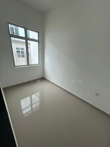 Rumah Teres 2 Tingkat untuk Dijual di Taman Dato Onn (Johor Bahru) - Tim Chong - Interior - PropertyGuru.com.my