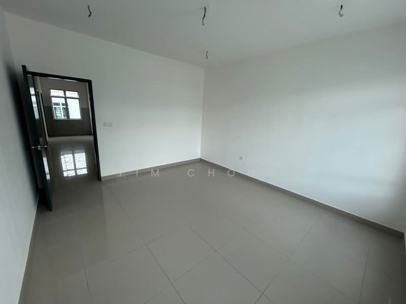 Rumah Teres 2 Tingkat untuk Dijual di Taman Dato Onn (Johor Bahru) - Tim Chong - Interior - PropertyGuru.com.my