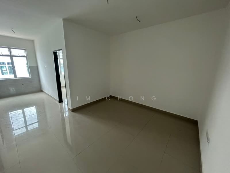 Rumah Teres 2 Tingkat untuk Dijual di Taman Dato Onn (Johor Bahru) - Tim Chong - Interior - PropertyGuru.com.my