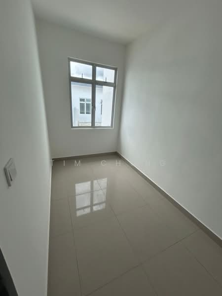 Rumah Teres 2 Tingkat untuk Dijual di Taman Dato Onn (Johor Bahru) - Tim Chong - Interior - PropertyGuru.com.my