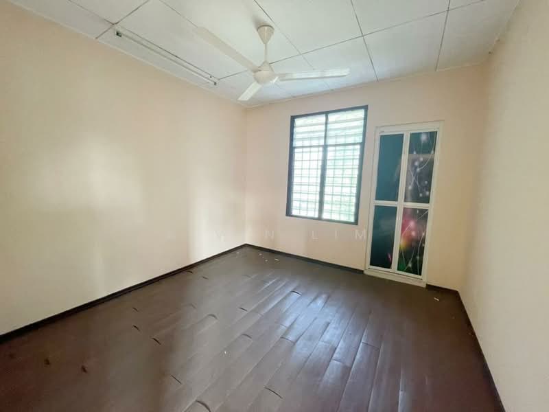 Rumah Teres 2 Tingkat untuk Dijual di Bandar Menjalara (Kuala Lumpur) - Alven Lim - Interior - PropertyGuru.com.my