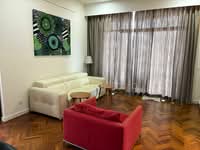 For Sale - Quayside Seafront Resort Condominiums