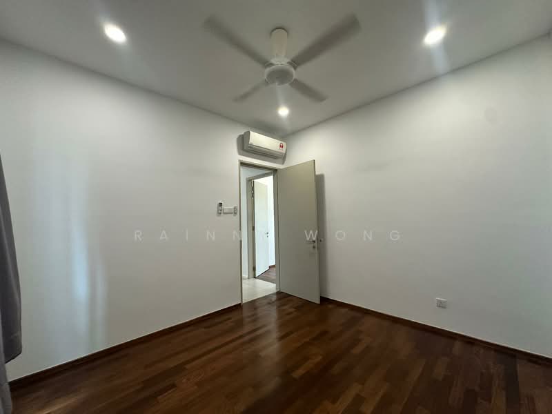 Kondominium untuk Disewa di Mira Residence - Rainny Wong - PropertyGuru.com.my