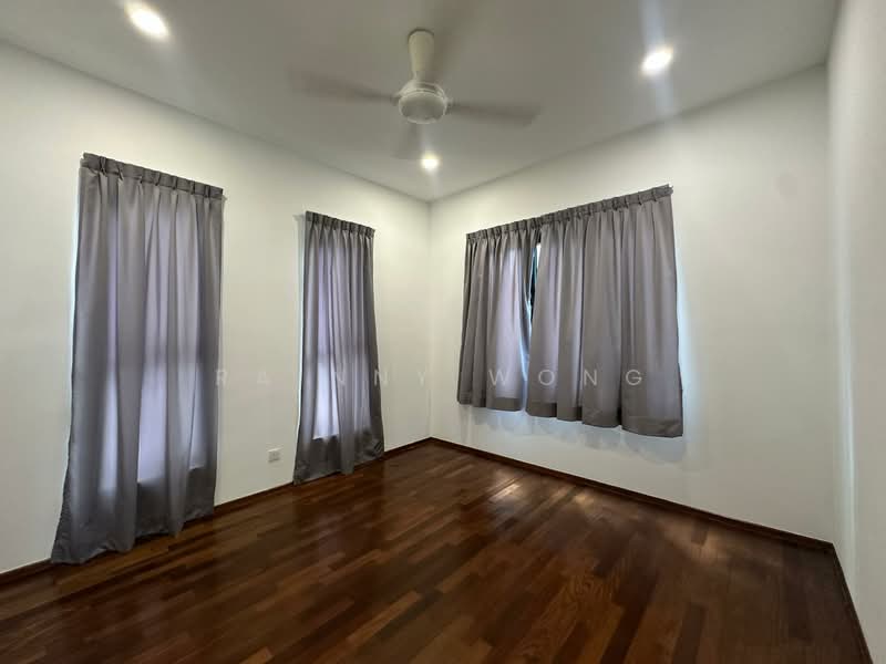 Kondominium untuk Disewa di Mira Residence - Rainny Wong - PropertyGuru.com.my