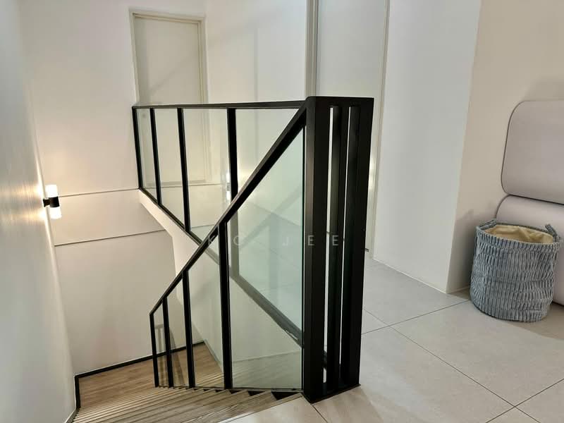 Bungalow for Rent in Kuching (Sarawak) - KC Jee - PropertyGuru.com.my