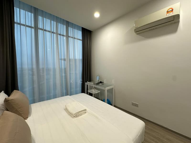 Bungalow for Rent in Kuching (Sarawak) - KC Jee - PropertyGuru.com.my