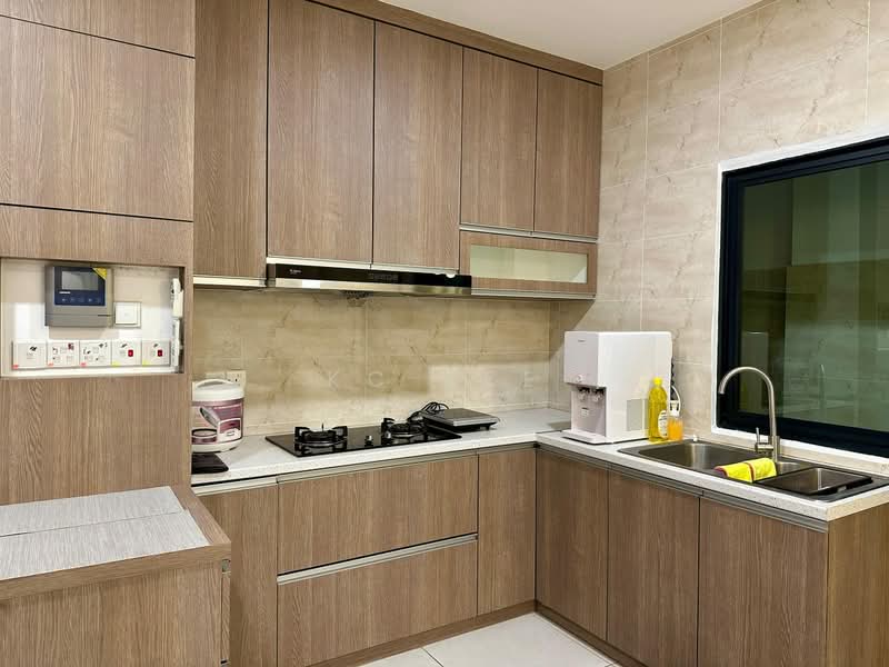 Bungalow for Rent in Kuching (Sarawak) - KC Jee - PropertyGuru.com.my