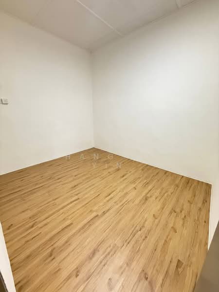 Rumah Teres 1 Tingkat untuk Dijual di Taman Universiti (Skudai) - Chang Kai Yin - Interior - PropertyGuru.com.my