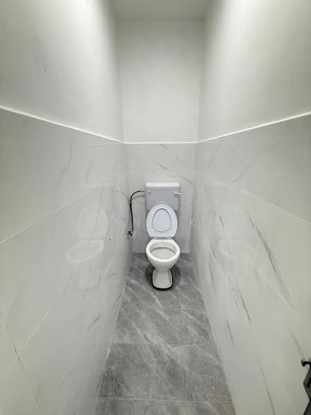 Rumah Teres 1 Tingkat untuk Dijual di Taman Universiti (Skudai) - Chang Kai Yin - PropertyGuru.com.my