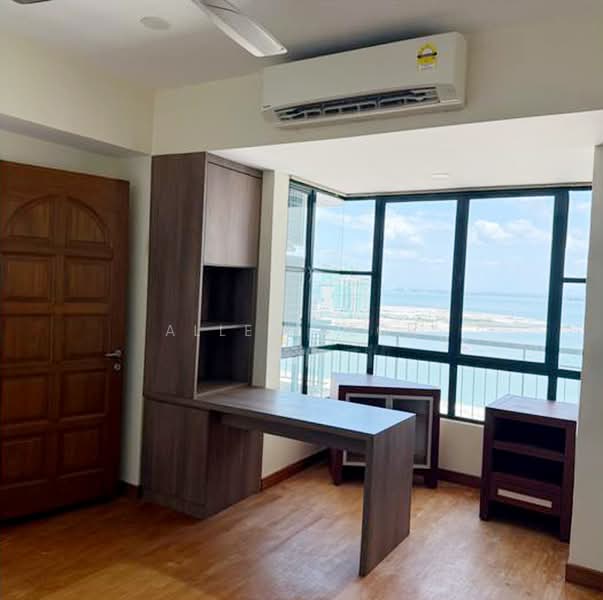 Condominium for Sale at The Regency Condominium - Allen Yeoh - Study - PropertyGuru.com.my