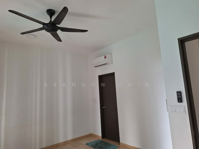 Condominium for Rent at The Henge - Brandon Chin - Interior - PropertyGuru.com.my