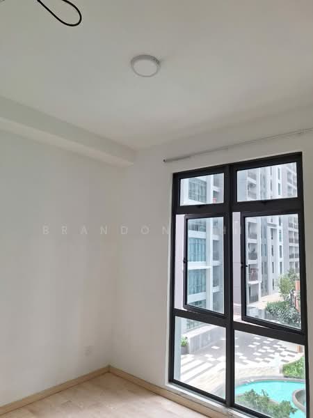 Condominium for Rent at The Henge - Brandon Chin - Interior - PropertyGuru.com.my