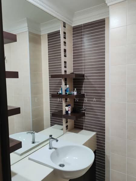 3-storey Terraced House for Sale in Mutiara Bukit Jalil (Bukit Jalil) - Lee Hannah - PropertyGuru.com.my