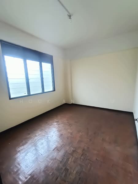 Apartment for Sale at Dahlia Apartment - Hock Ann Lim - PropertyGuru.com.my