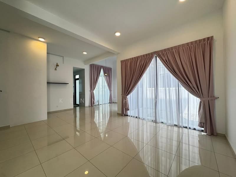 2-storey Terraced House for Sale in Taman Ekoflora (Johor Bahru) - Kenneth Tan - PropertyGuru.com.my
