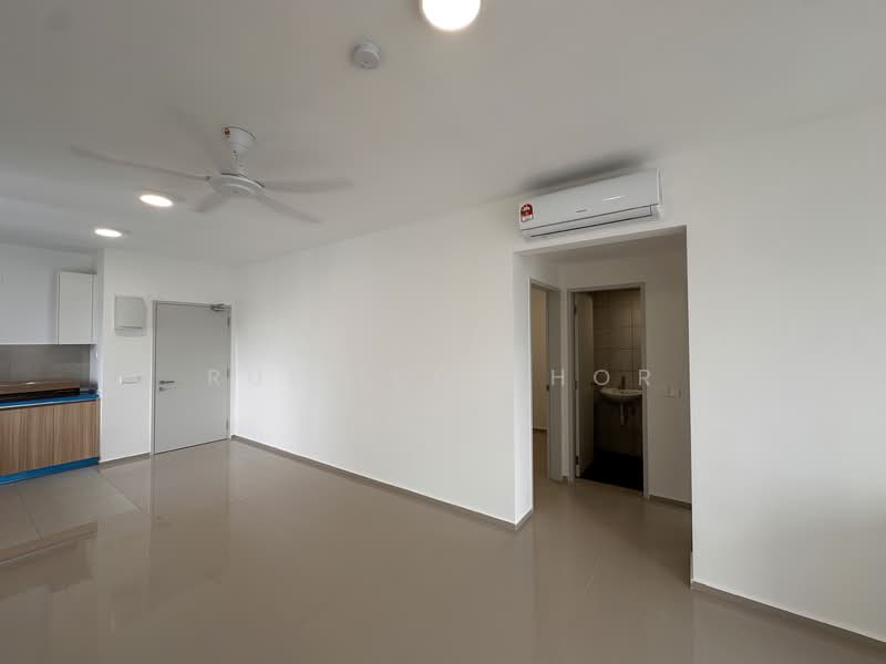 Service Residence for Sale at Hana @ Eco Ardence - Rui Teck Hor - PropertyGuru.com.my