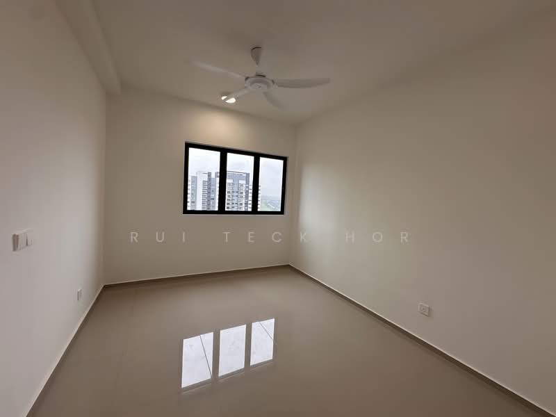 Service Residence for Sale at Hana @ Eco Ardence - Rui Teck Hor - PropertyGuru.com.my