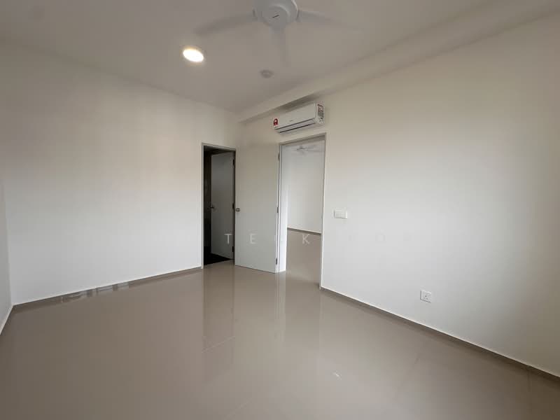 Service Residence for Sale at Hana @ Eco Ardence - Rui Teck Hor - PropertyGuru.com.my
