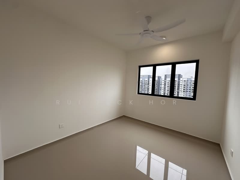 Service Residence for Sale at Hana @ Eco Ardence - Rui Teck Hor - PropertyGuru.com.my