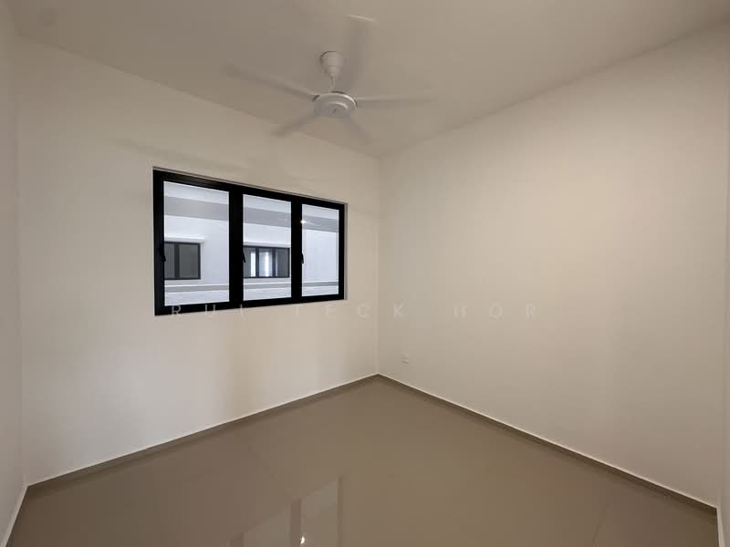 Service Residence for Sale at Hana @ Eco Ardence - Rui Teck Hor - PropertyGuru.com.my