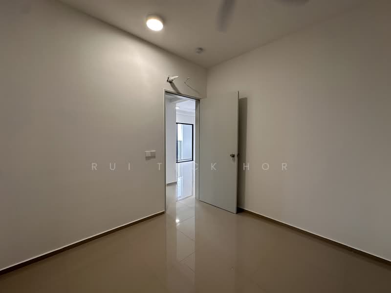 Service Residence for Sale at Hana @ Eco Ardence - Rui Teck Hor - PropertyGuru.com.my