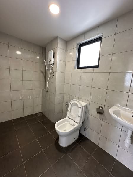 Service Residence for Sale at Hana @ Eco Ardence - Rui Teck Hor - PropertyGuru.com.my