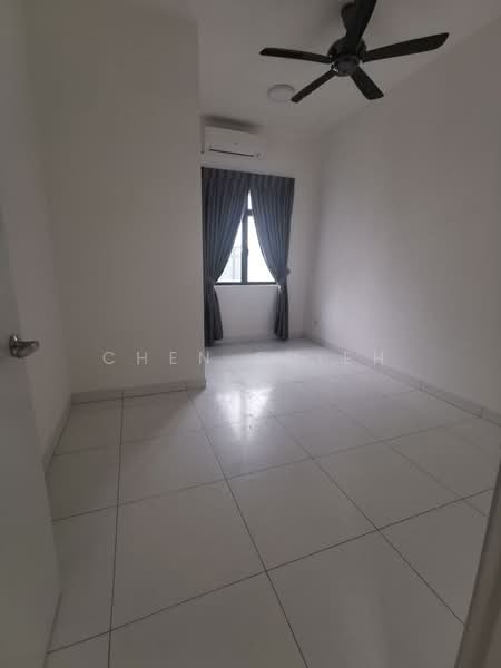 2-storey Terraced House for Rent in Iskandar Puteri (Nusajaya) (Johor) - Chen Shieh Yu - Interior - PropertyGuru.com.my