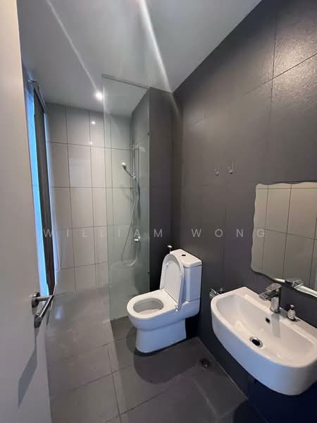 Bungalow for Sale in Ampang Jaya (Ampang) - William Wong - Bathroom - PropertyGuru.com.my