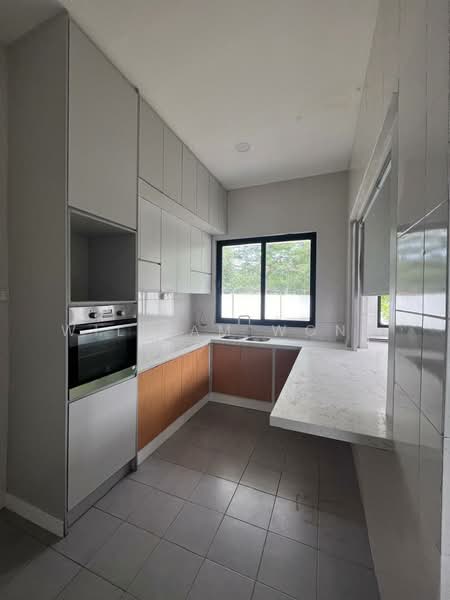 Bungalow for Sale in Ampang Jaya (Ampang) - William Wong - PropertyGuru.com.my