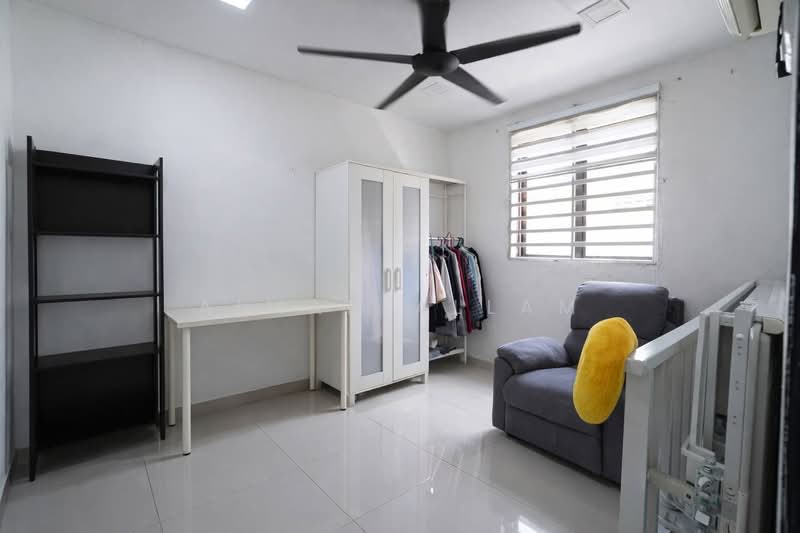Terraced House for Sale in Lembah Keramat (Ulu Kelang) - Aiman Allam - PropertyGuru.com.my