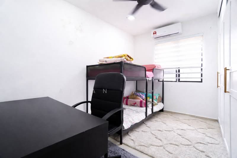 Terraced House for Sale in Lembah Keramat (Ulu Kelang) - Aiman Allam - PropertyGuru.com.my