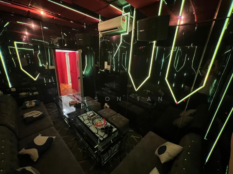 Rumah Teres 2 Tingkat untuk Disewa di Johor Bahru (Johor) - Nelson Tan - PropertyGuru.com.my